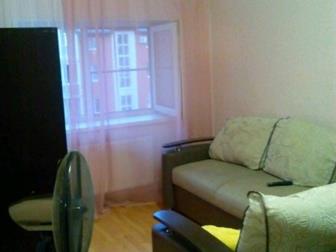      32 ,  ,   ,    ,    27,     6   6-   ,  