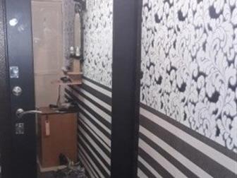    ,   ,   , ,  ,   1,5 ,    