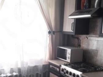    ,   ,   , ,  ,   1,5 ,    