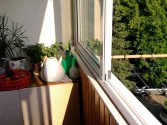  3   ,     ,  
 ,    ,  
   ,  