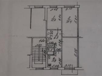  3   ,     ,  
 ,    ,  
   ,  