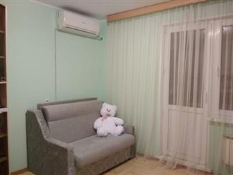        602   ,   10 2,        ( ),      