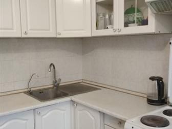        602   ,   10 2,        ( ),      