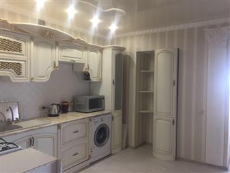     ,     ,     !    -   !   ,  