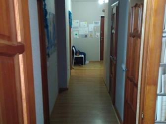    ,   ,  ,  ,  ,       ,  