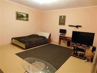          2-    ,    81 , , ,  15 , ,   
        