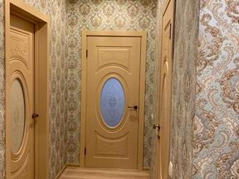      ,     15     !  
     ,   !  