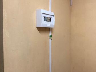 1 ,       9   ,    ,    9-12  ,     