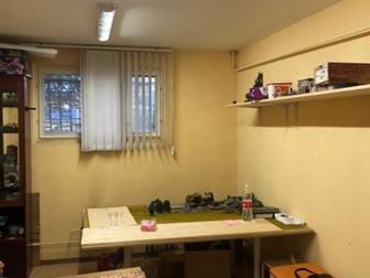 1 ,       9   ,    ,    9-12  ,     