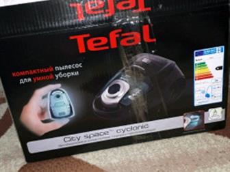       Tefal,     ,  5500,   ,    