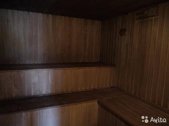 �����������!!! ���������  ���������� ��� � ��,  ������������ (40 ��,  �� ����������),  1 ���� - ������� �������, �����, ��������, ���������� ��� ����,  2 ���� - � ����������