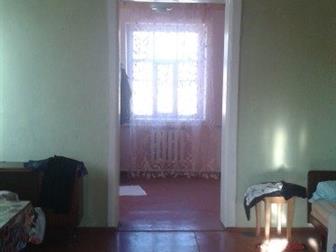 ���������� ���� ������������ ������ ������ � �, �, ������, ��� ����� �������� 2 ���� �� ������� 10��� ��� ���� ��� ������������ ����������� �� ��������, ���� �� � ����������