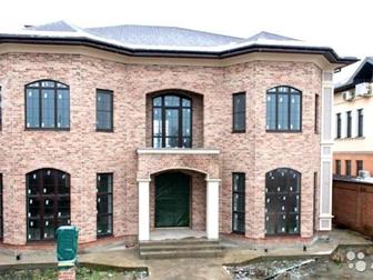 ����, ����� ������� ���������, �������� ����� , ����� �� ���������,  ����� ��� � ���� �������, �������� �� ��������������� �������, ������� �������, ������� ������� � ����������