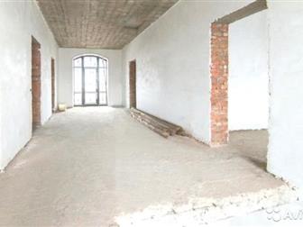 ����, ����� ������� ���������, �������� ����� , ����� �� ���������,  ����� ��� � ���� �������, �������� �� ��������������� �������, ������� �������, ������� ������� � ����������