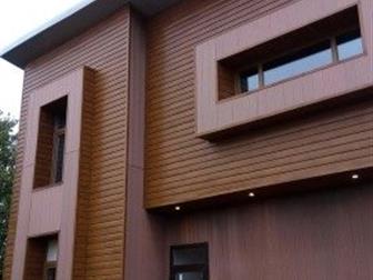 �������� ��� 190 �2 �� ������� 4 �����(�����������),  ��� ������� ��� ����,  2� ������� �� ������ ���������� �����,  ����� ��� ���������,  ���������- ��������� � ����������