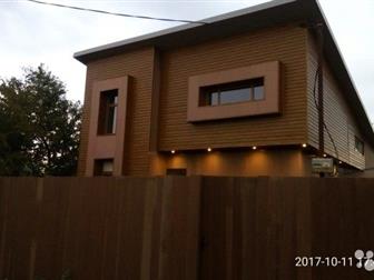 �������� ��� 190 �2 �� ������� 4 �����(�����������),  ��� ������� ��� ����,  2� ������� �� ������ ���������� �����,  ����� ��� ���������,  ���������- ��������� � ����������