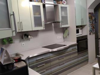  2-         ,   ,   ,      ,   