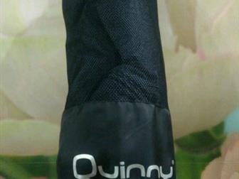 Quinny    SPEEDI 9440 ,  -             (,, ,  