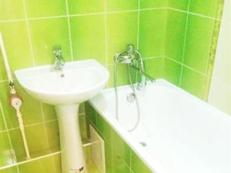  3        ,  , ,     ,    ,   -,  ,  