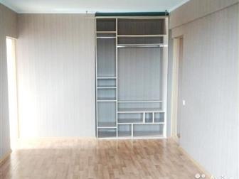  3        ,  , ,     ,    ,   -,  ,  