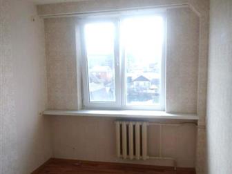  3        ,  , ,     ,    ,   -,  ,  