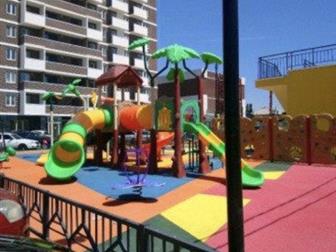  2-     1  (     3- ),  ,  ,   !  