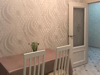    ,       , , ,  ,  ,   :   37,  2550,  