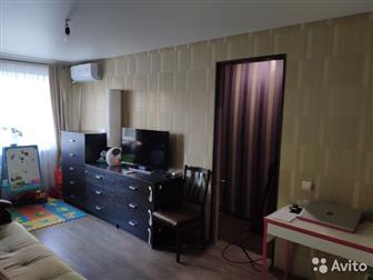  3      ,      ,   ,    ,  !    