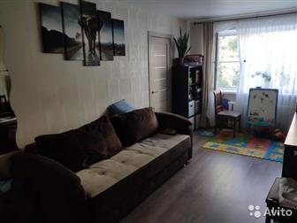  3      ,      ,   ,    ,  !    