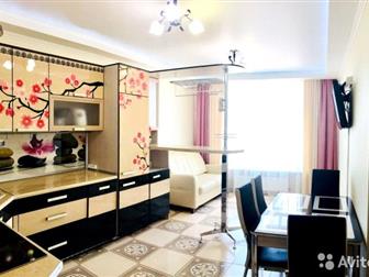   1, ,    ,   ,,  , ,,     ,  ,,,  