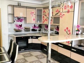   1, ,    ,   ,,  , ,,     ,  ,,,  