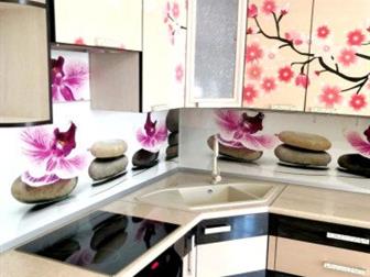   1, ,    ,   ,,  , ,,     ,  ,,,  