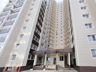      2    ,       !  
 
     62  !   