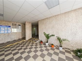      2    ,       !  
 
     62  !   