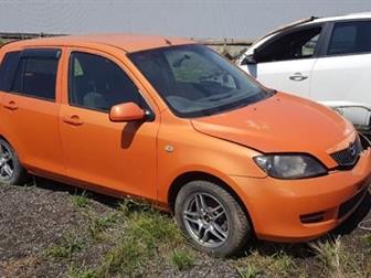     ,  ZJ-VE        ,    