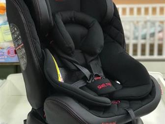  Shelter Baby Care isofix   SHELTER Baby Care ISOFIX , 0-36   : 0/1/2/3 ( 0  36 ) c 5-6   