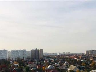      , , , ,     ,     ,     ,     