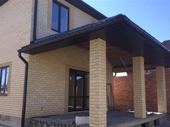 ������ ��� 140 ��, � �� ������� 5 ����� � ���,  ��������, ������������ ��������� ��� ��������� �� �������, �� ������ ����� �����-��������, �������, ��������, �/�, � ����������