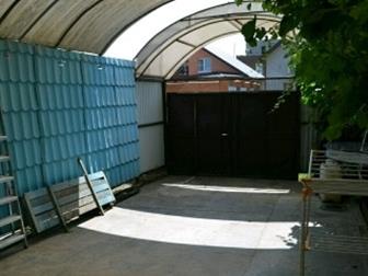 �-� ������������, ���������� ��������� №&thinsp;1 ��� �����, ���������, ����� ������, 35 ������ ����� ���� 106, 3 ��, �,  , 2008 ���� ��������� � ��������� � ����������