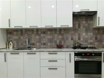 ������ ������ �������� ��� 2017�,  ������ � ����! �������� ��������,������ ��� ����,  ��������� �� �����,�� ������ � ������ ������,  �������� ���� -���������� ������ � ����������