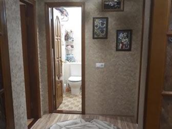 ������ ����������� ����� ��� ����� �������� 230 �2 �� ������� 5 �����, �� ������ ����� ������������� ���� (20�2), ������� ���������� ����� (25�2), �������� ������� � ����������