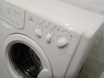    Indesit   ,   ,     ,   ,   85/60/40,  1000 /,  