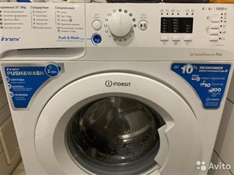    indesit mod bwsa 61051   ,   - 6 ,    - 1000 /    :  