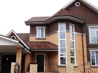 ������ ��� � �������� ������, ��� ���������, ������ ������, ����� ���, ����� 2 ����� � ������� �����,  ��� ������������ � ����, ��� ����������� ������ � ���! ���������� � ����������