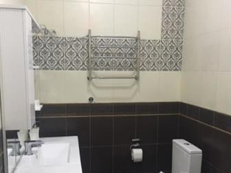 ������ ��� � �������� ������, ��� ���������, ������ ������, ����� ���, ����� 2 ����� � ������� �����,  ��� ������������ � ����, ��� ����������� ������ � ���! ���������� � ����������