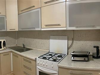    2-        ,  , 15/3     ,    ,  5     