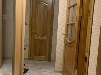    2-        ,  , 15/3     ,    ,  5     