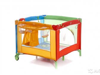          Noony Babyland      3       15 ,  