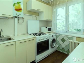  3    !   ,    ,   ,   ! ! !  