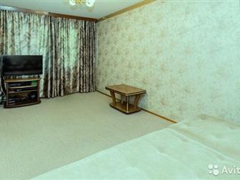  3    !   ,    ,   ,   ! ! !  